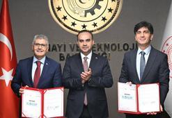 Niğde'ye 98 milyon liralık yerel kalkınma desteği