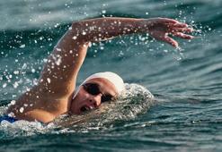 Bengisu Avcı, Kuzey Kanalı'nda