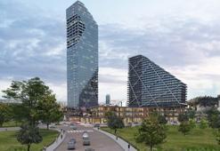 Metafor Avm’den yatırıma açık gayrimenkul yatırım fonu lansmanı