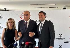 Erkekler ve Kadınlar Voleybol 1’inci Ligi'ne yeni isim sponsoru