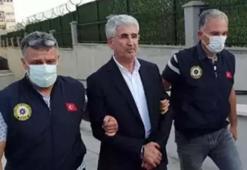 Terör örgütü üyeliğinden yargılanan eski basın müdürü beraat etti