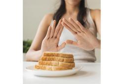 ‘Doğru ve kişiye özel bir yaklaşımla, sağlıklı bir bedene ve zihne kavuşmak mümkün'