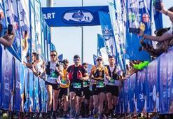 Dünyaca ünlü ultra trailciler Uludağ’da mücadele edecek