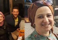 Eşini başına ütüyle vurarak öldüren sanığa ağırlaştırılmış müebbet