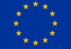 AB, Rusya'ya uygulanacak yaptırım paketini onayladı