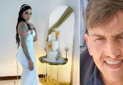 Brezilyalı modelin hayatını kaybettiği hastanede ikinci ölüm; burun ameliyatı sonrası fenalaştı