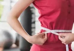 'İdeal Kilonu Öğren, Sağlıklı Yaşa' kampanyasında 10 milyona ulaşıldı