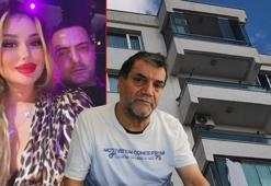 Ejegül’ün 8’inci kattan düştüğü sitenin yöneticisi: Cemil Koç’u pencerede görmüşler