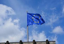 Avrupa’da ortalama çalışma süresi 37,2 yıl oldu