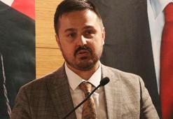 TKDK Başkanı Antalyalı: Yatırım programlarında kadınlara ve gençlere öncelik veriyoruz