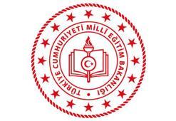 MEB'den 2025- 2026 eğitim- öğretim yılı ara tatil tarihlerine ilişkin açıklama