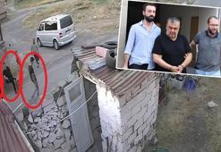 Silahlı kavgada şarkıcı Metin Işık ve oğlunun bozma kararı sonrası yeniden yargılandığı davada karar