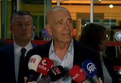 İsrail ile Suriye ateşkeste anlaştı