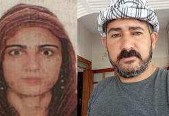3 yıldır kayıp olan Aysun, eşi ve kayınbiraderleri tarafından öldürülmüş: 4 tutuklama