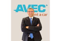 Yaz aylarında araç kiralayacaklara öneriler