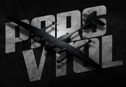 Titra Teknoloji, PARS VTOL ile IDEF 2025'te yeni platformları tanıtacak