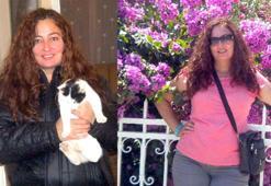 Avcılar'da Reyhan öğretmen evinde ölü bulundu