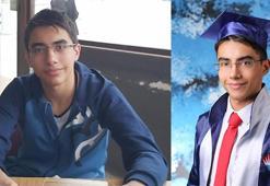 Planlı ve istikrarlı çalışma, Türkiye birinciliği getirdi