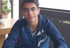 Planlı ve istikrarlı çalışma, Türkiye birinciliği getirdi