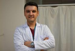 Yaz aylarında gebelere 'sıvı tüketimi' uyarısı