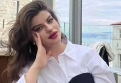 Ayşe Tokyaz cinayetine ilişkin polis memuru gözaltına alındı