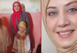 Yeliz öğretmenin öldüğü kazaya ilişkin sürücü hakkında yakalama kararı