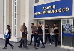 Faili meçhul cinayet, 12 yıl sonra ihbarla çözüldü; 4 kişiye dava açıldı