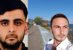 11 yıl önce öldürülen ağabeyinin intikamını almak için cinayeti işlemiş