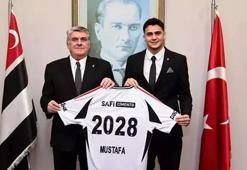 Mustafa Erhan Hekimoğlu'nun sağlık durumu belli oldu