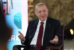Cumhurbaşkanı Erdoğan: Gençlerimizin zehirlenmesine müsaade etmeyeceğiz