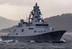 STM, IDEF-2025'te 5 yeni ürün tanıtacak