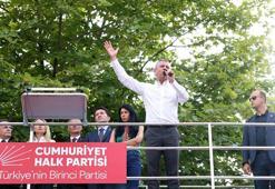 Özel: Hiçbir yer AK Parti’nin kalesi değildir, kale siyaseti bitmiştir