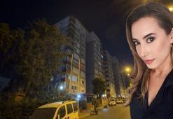 Yarış spikeri Esen Gök Bakırköy'deki evinde ölü bulundu