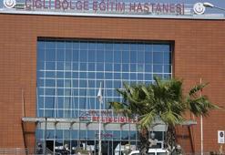 Demet, geçen ay boşandığı eski kocası tarafından bıçakla öldürüldü