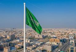 20 yıldır komada olan Suudi Prens Velid vefat etti