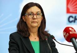 Eski CHP Bursa Milletvekili Lale Karabıyık hayatını kaybetti