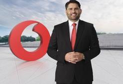 Vodafone Türkiye 5G dönüşümünde Cisco İle 400zr+ hız teknolojisini uygulamaya başladı