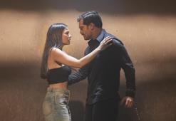 Türk dizilerine sevgi sınırları aştı