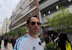 Kuralsız Sokaklar Dominik, Arjantin ve Brezilya’yı keşfedecek