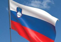 Slovenya meclisi, ötanazi yasasını kabul etti