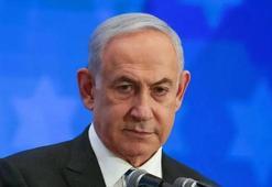 İsrail Başbakanı Netanyahu zehirlendi
