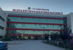 Sünnet düğününde dağıtılan tavuklu pilav yiyen 100 kişi hastanelik oldu