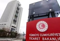 Gümrüklerde 35,5 milyar liralık kaçak eşya ve uyuşturucu ele geçirildi