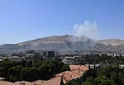 Süveyda'da 426 kişi hayatını kaybetti