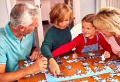 'Beyin sağlığı yaşla değil, yaşam tarzıyla belirleniyor'