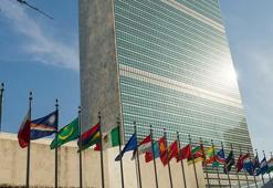 BM: Gazze’de aileler felaket boyutunda açlıkla karşı karşıya