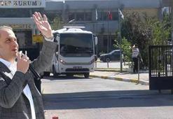 Adli Tıp'tan Murat Çalık ile ilgili açıklama