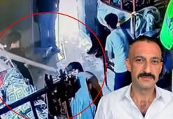 Çocuk işçinin alıkonulduğu iddia edilen tesisin sahibi: Personelin parasını çaldığı için darbedilmiş