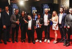 Altın Portakal'a başvurular başladı