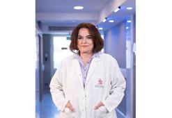 Prof. Dr. Türktaş: Bebeklerde besin alerjileri ciddi reaksiyonlara neden olabilir